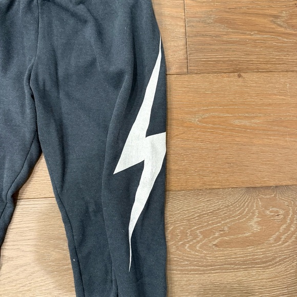 Aviator Nation Women’s Sweatpants - Picture 3 of 4